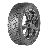 Шины Armstrong  205/65/16  T 95 SKI-TRAC S  Ш.