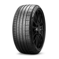 Шины Pirelli 255/40/20 Y 101 P-ZERO ncs XL (MO-S) Шины Pirelli 255/40/20 Y 101 P-ZERO ncs XL (MO-S)