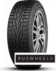 Шины Cordiant 185/70 r14 Snow Cross 92T Шипы Шины Cordiant 185/70 r14 Snow Cross 92T Шипы