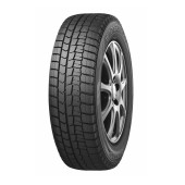 Шины Dunlop 215/50/17 T 95 Winter Maxx WM02 Шины Dunlop 215/50/17 T 95 Winter Maxx WM02