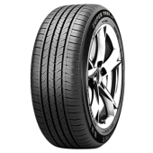 Шины Goodride 235/60R18 103H Zuper Trek Z-203 TL