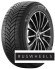 Шины Michelin 205/50 r17 Alpin 6 93V Шины Michelin 205/50 r17 Alpin 6 93V