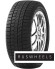 Шины Westlake 235/55 r17 SW628 99H Шины Westlake 235/55 r17 SW628 99H