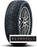 Шины Headway 235/60 r18 HW503 103Q Шипы