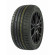 Шины ROADOR  235/50/19  W 99 AMARO118   старше 3-х лет