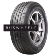 Шины LingLong Leao 225/60R18 100H Nova-Force 4x4 HP TL Шины LingLong Leao 225/60R18 100H Nova-Force 4x4 HP TL