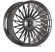 Диски Vossen S17-15T 23"