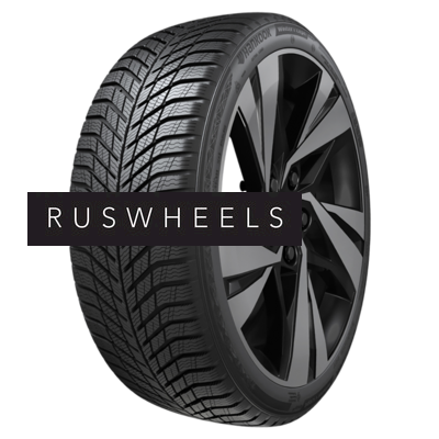 Шины Hankook 235/50R18 101V XL Winter i*cept Evo 4 W340 TL