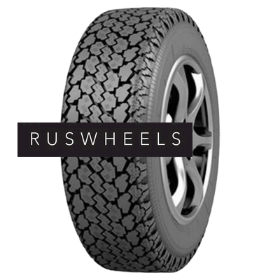 Шины Forward 175R16C 98/96N Professional 462 M+S TT 6PR Шины Forward 175R16C 98/96N Professional 462 M+S TT 6PR