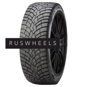 Шины Pirelli 215/65R17 103T XL Ice Zero 2 TL (шип.) Шины Pirelli 215/65R17 103T XL Ice Zero 2 TL (шип.)