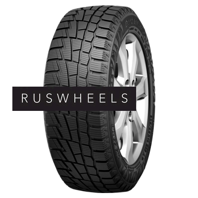 Шины Cordiant 205/65 r15 Winter Drive 94T Шины Cordiant 205/65 r15 Winter Drive 94T
