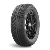 Шины Gislaved  215/55/16  T 97 SOFT FROST 200  XL