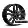 Диски Premium Series R20 / 8J PCD 5x114.3 ЕТ 45 ЦО 67.1 КР014 Mazda CX-9