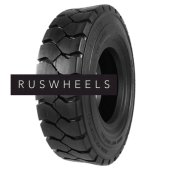 Шины Всесезонная TopTrust 6,00-9 NHS 10PR A5 SH-278 TTF КИТАЙ 