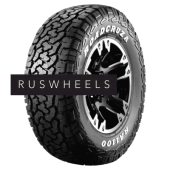 Шины Roadcruza 265/60R18 114H XL RA1100 TL WW M+S