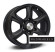 Диски Скад R17 / 7.5J PCD 6x139.7 ЕТ 30 ЦО 67.1 Скала