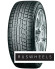 Шины Yokohama 245/45R18 100Q XL iceGuard Studless iG60A TL