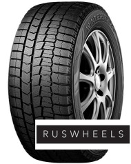 Шины Dunlop 245/40 r18 Winter Maxx WM02 97T Шины Dunlop 245/40 r18 Winter Maxx WM02 97T