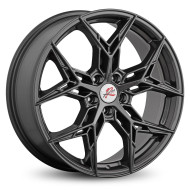 Диски XtrikeRST 7.5\R19 5*108 ET46 d63.4 BMG