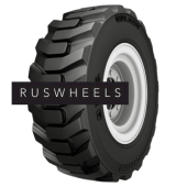 Шины Всесезонная Galaxy 27x10,5-15 8PR 120A2 XD2010 R-4 TL Шины Всесезонная Galaxy 27x10,5-15 8PR 120A2 XD2010 R-4 TL