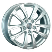 Диски REPLAY 7,0\R17 5*112 ET46 d57.1 SF
