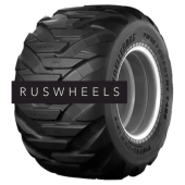 Шины Всесезонная Trelleborg 750/55-26,5 182A8 Twin Forestry T480 DA LS-2 Steel Belt TT (только шина) СЕРБИЯ Шины Всесезонная Trelleborg 750/55-26,5 182A8 Twin Forestry T480 DA LS-2 Steel Belt TT (только шина) СЕРБИЯ