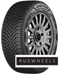 Шины Goodyear 245/50 r20 UltraGrip Ice 3 102T Шины Goodyear 245/50 r20 UltraGrip Ice 3 102T