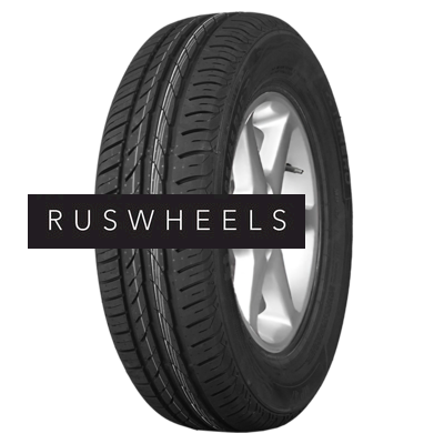 Шины Torero 185/60 r14 MP-47 Hectorra 3 82T