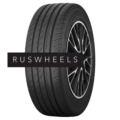 Шины Torero 185/60 r14 MP-47 Hectorra 3 82T