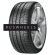 Шины Pirelli  255/40/18  Y 99 PZERO  XL (MO)  старше 3-х лет