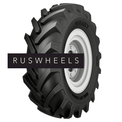 Шины Всесезонная Galaxy 460/70R24(17,5LR24) IND 159A8 High-Lift Radial R-1 TL ИНДИЯ 