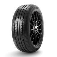 Шины Landsail  165/65/13  H 77 LS388