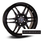 Диски Venti R15 / 6J PCD 5x114.3 ЕТ 40 ЦО 67.1 1502 Диски Venti R15 / 6J PCD 5x114.3 ЕТ 40 ЦО 67.1 1502