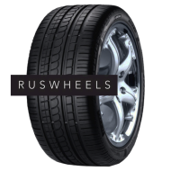 Шины Pirelli 225/40ZR18 88Y P Zero Rosso Asimmetrico N4 TL Шины Pirelli 225/40ZR18 88Y P Zero Rosso Asimmetrico N4 TL