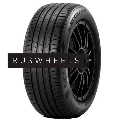 Шины Pirelli 255/60R18 112V XL Scorpion TL Шины Pirelli 255/60R18 112V XL Scorpion TL