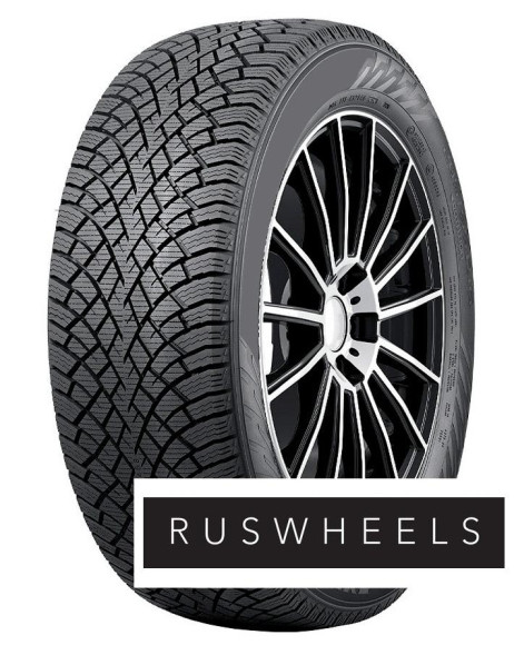 Шины Ikon 325/40 r22 Autograph Snow 5 SUV 114H Шины Ikon 325/40 r22 Autograph Snow 5 SUV 114H