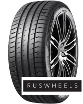 Шины Triangle 255/40/18 Y 99 TH202 XL Шины Triangle 255/40/18 Y 99 TH202 XL
