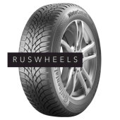 Шины Continental 255/45R21 106V XL WinterContact TS 870 P TL FR