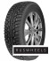 Шины Ikon 205/60 r16 Nordman 5 96T Шипы Шины Ikon 205/60 r16 Nordman 5 96T Шипы