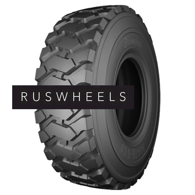 Шины Всесезонная Techking 17,5R25 167B (182A2) ** MATE-S C1 E-3/L-3 TL КИТАЙ Шины Всесезонная Techking 17,5R25 167B (182A2) ** MATE-S C1 E-3/L-3 TL КИТАЙ