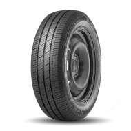 Шины Landsail 225/75/16 R 118/116 C LSV88 Шины Landsail 225/75/16 R 118/116 C LSV88