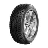 Шины Nexen 245/45/19 T 102 Winguard Ice XL старше 3-х лет Шины Nexen 245/45/19 T 102 Winguard Ice XL старше 3-х лет