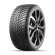 Шины Kumho  225/45/17  V 91 WinterCraft WP71  XRP Run Flat