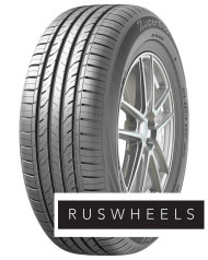 Шины Westlake 225/50 r17 ZuperEco Z-108 98W
