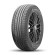 Шины Yokohama 215/60 r16 BluEarth AE51 99V