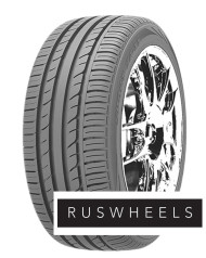 Шины Westlake 235/55 r20 SA37 105W Шины Westlake 235/55 r20 SA37 105W
