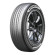 Шины Yokohama 215/45R17 91W Advan dB V553 TL