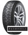 Шины Hankook 215/60R17 100T XL Winter i*Pike X W429A TL (шип.)