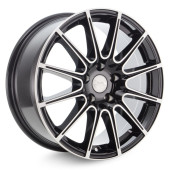 Диски СКАД 7,0\R16 5*114.3 ET45 d67.1 Алмаз