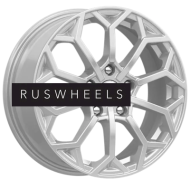 Диски iFree 6,5x16/5x114,3 ET38 D67,1 Спейс-Нидл (КС1000) Нео-классик Диски iFree 6,5x16/5x114,3 ET38 D67,1 Спейс-Нидл (КС1000) Нео-классик